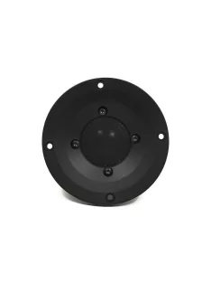   SEAS Prestige 27TBCD/GB-DXT - H1499-06 1'' Aluminium Dómsugárzó