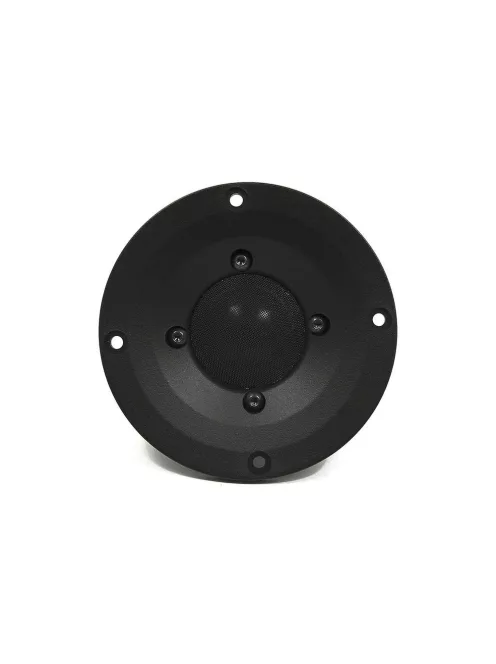 SEAS Prestige 27TBCD/GB-DXT - H1499-06 1'' Aluminium Dómsugárzó