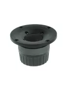 SEAS Prestige 27TBCD/GB-DXT - H1499-06 1'' Aluminium Dómsugárzó