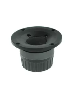   SEAS Prestige 27TBCD/GB-DXT - H1499-06 1'' Aluminium Dómsugárzó