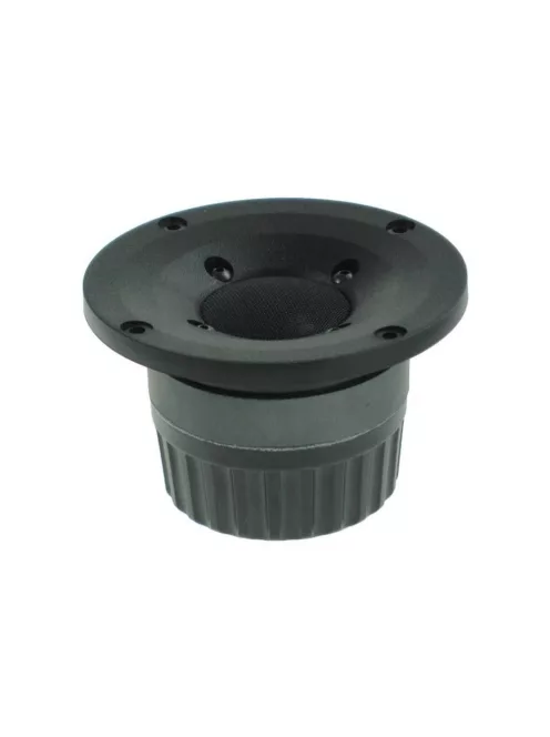 SEAS Prestige 27TBCD/GB-DXT - H1499-06 1'' Aluminium Dómsugárzó