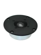 SEAS Prestige 27TBFC/G - H1212-06 1'' Aluminium Dómsugárzó