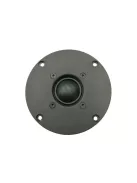 SEAS Prestige 27TFFC - H0881-06 1-1/8'' Dómsugárzó