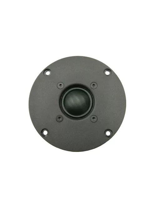 SEAS Prestige 27TFFC - H0881-06 1-1/8'' Dómsugárzó