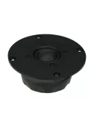 SEAS Prestige 27TFFC - H0881-06 1-1/8'' Dómsugárzó