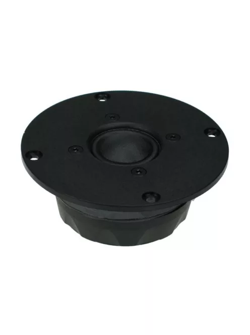 SEAS Prestige 27TFFC - H0881-06 1-1/8'' Dómsugárzó