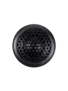 SEAS Prestige 27TFFNC/G - H1396-04 3/4" Magassugárzó