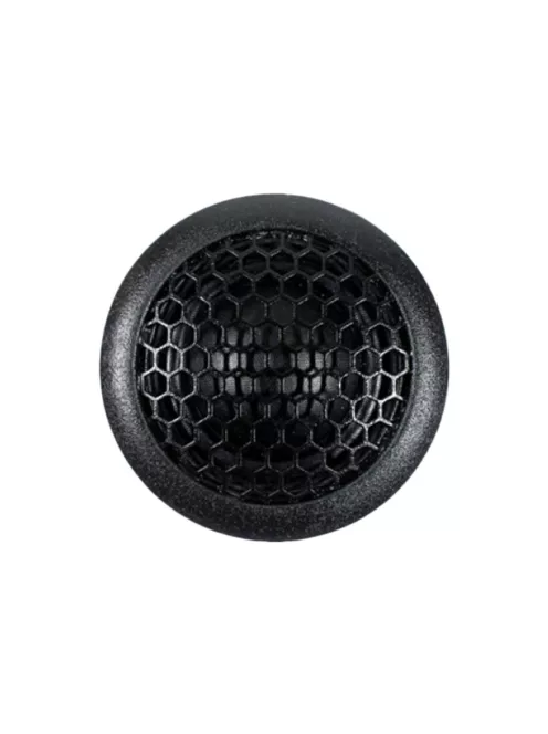 SEAS Prestige 27TFFNC/G - H1396-04 3/4" Magassugárzó