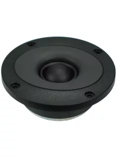   SEAS Prestige 29TFF/W - H1318-06 1-1/8" Selyem Dómsugárzó