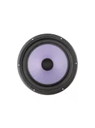 SEAS Prestige A26RE4 - H1411-08 10" Papírmembrános Mélysugárzó