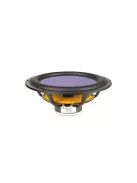 SEAS Prestige A26RE4 - H1411-08 10" Papírmembrános Mélysugárzó