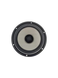   SEAS Excel Graphene C16NX001/F - E0080-04/06 5" COAX Mélysugárzó 4 Ohms