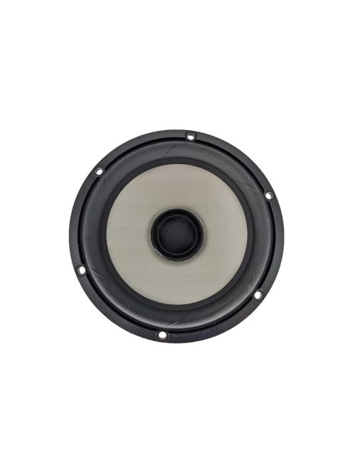 SEAS Excel Graphene C16NX001/F - E0080-04/06 5" COAX Mélysugárzó 4 Ohms