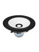 SEAS Excel C18EN002/A - E0060-08/06S 6.5" COAX Mélysugárzó