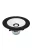 SEAS Excel C18EN002/A - E0060-08/06S 6.5" COAX Mélysugárzó