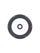 SEAS Excel C18EN002/A - E0060-08/06S 6.5" COAX Mélysugárzó