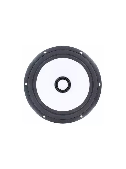 SEAS Excel C18EN002/A - E0060-08/06S 6.5" COAX Mélysugárzó