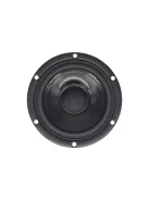 SEAS Prestige CA12RCY - H1152-08 4.5" Impregnált Papírmembrános Mélysugárzó
