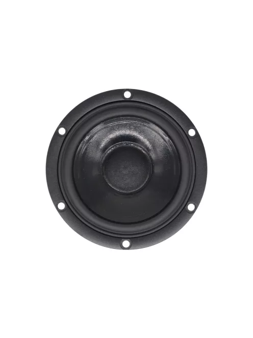 SEAS Prestige CA12RCY - H1152-08 4.5" Impregnált Papírmembrános Mélysugárzó