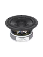 SEAS Prestige CA12RCY - H1152-08 4.5" Impregnált Papírmembrános Mélysugárzó