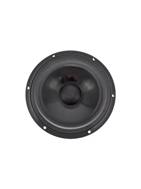 SEAS CA18RNX - H1215-08 7" Impregnált Papírmembrános Mélysugárzó 8 Ohm