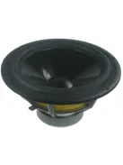 SEAS Prestige CA26RE4X - H1316-08 10" Impregnált Papírmembrános Mélysugárzó