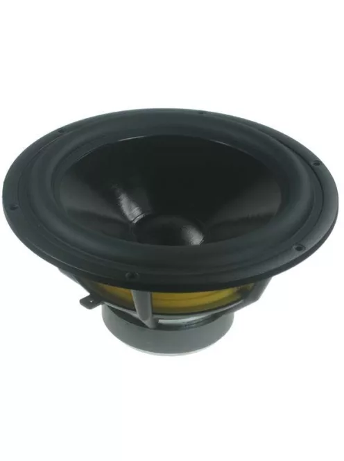 SEAS Prestige CA26RE4X - H1316-08 10" Impregnált Papírmembrános Mélysugárzó