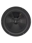 SEAS Prestige CA26RE4X - H1316-08 10" Impregnált Papírmembrános Mélysugárzó