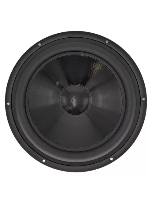 SEAS Prestige CA26RE4X - H1316-08 10" Impregnált Papírmembrános Mélysugárzó