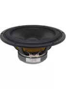 SEAS Prestige CD22RN4X - H1192 8" Impregnált Papírmembrános Mélysugárzó