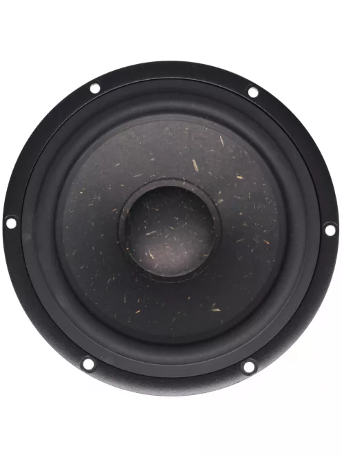 SEAS Prestige ER18RNX-8 - H1456-08 7" Nádrost erősített papírmembrános Mélysugárzó