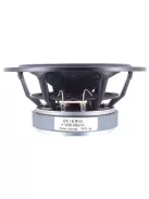 SEAS Prestige ER18RNX-8 - H1456-08 7" Nádrost erősített papírmembrános Mélysugárzó