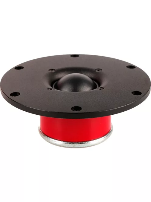 SEAS Exotic T35 - X3-06 1.5"  Dóm középsugárzó