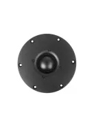 SEAS Exotic T35 - X3-06 1.5"  Dóm középsugárzó