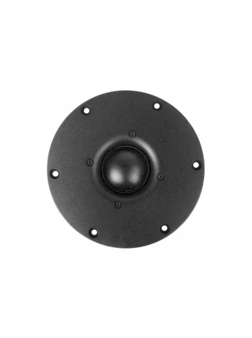 SEAS Exotic T35 - X3-06 1.5"  Dóm középsugárzó