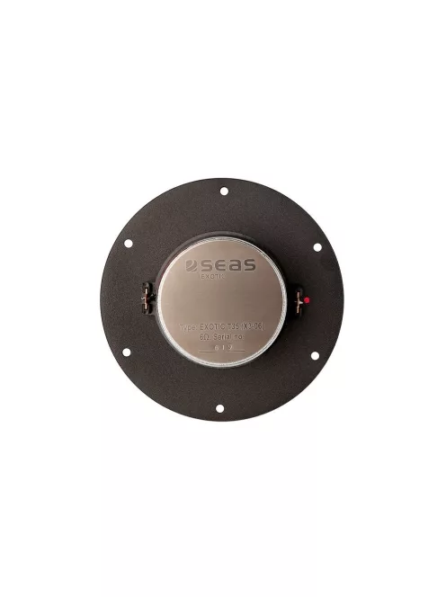 SEAS Exotic T35 - X3-06 1.5"  Dóm középsugárzó