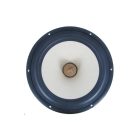 SEAS Exotic W8 W8 - X2-08 8" Mélyközépsugárzó Alnico mágnessel