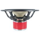 SEAS Exotic W8 W8 - X2-08 8" Mélyközépsugárzó Alnico mágnessel