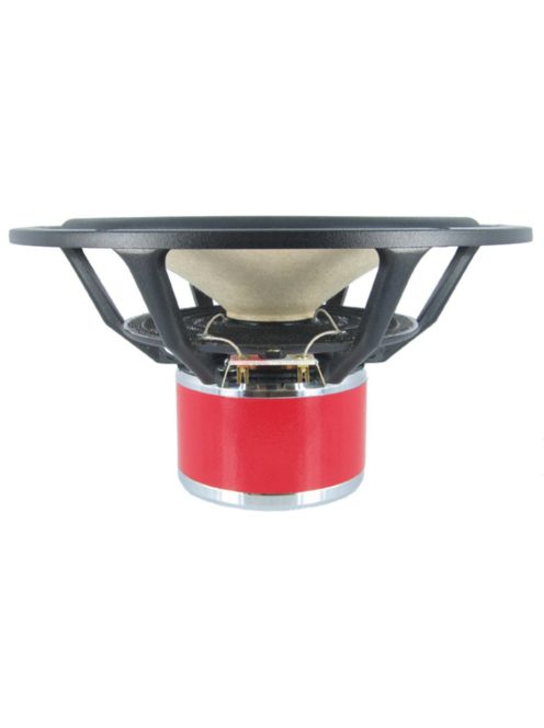 SEAS Exotic W8 W8 - X2-08 8" Mélyközépsugárzó Alnico mágnessel