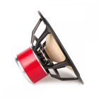 SEAS Exotic W8 W8 - X2-08 8" Mélyközépsugárzó Alnico mágnessel