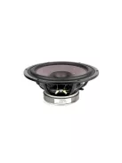Seas Prestige FA22RCZ - H1597-08 8" Full-range Woofer