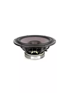 Seas Prestige FA22RCZ - H1597-08 8" Full-range Woofer