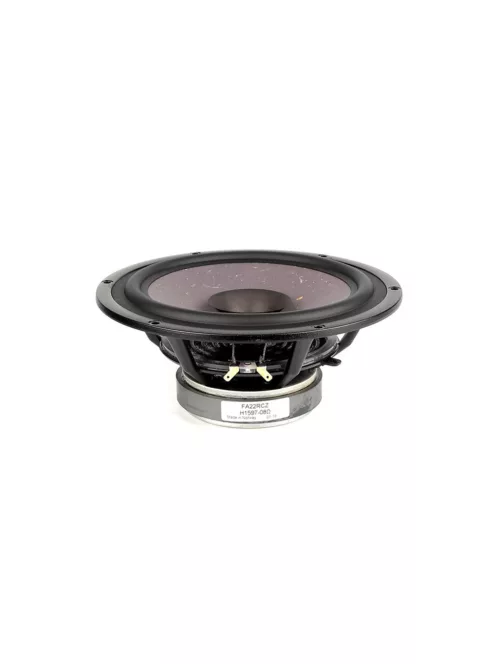 Seas Prestige FA22RCZ - H1597-08 8" Full-range Woofer