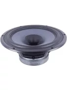 Seas Prestige FA22RCZ - H1597-08 8" Full-range Woofer