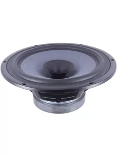 Seas Prestige FA22RCZ - H1597-08 8" Full-range Woofer