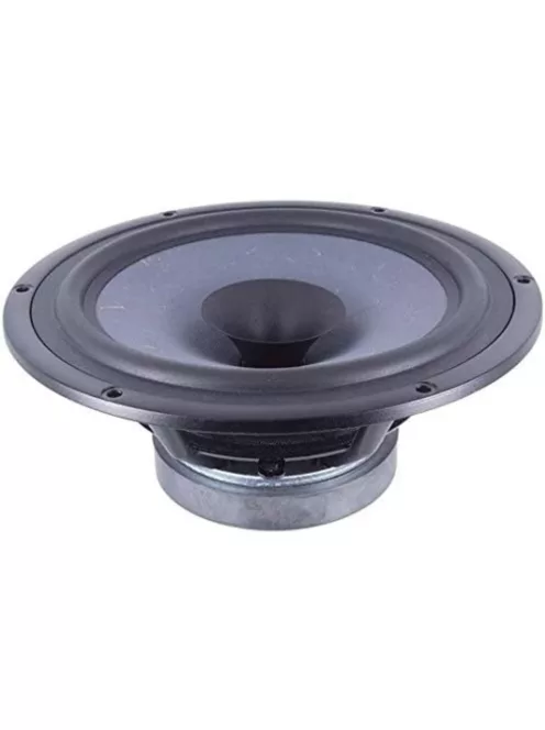 Seas Prestige FA22RCZ - H1597-08 8" Full-range Woofer