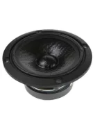 SEAS Prestige FU10RB - H1600-08 4" Szélessávú