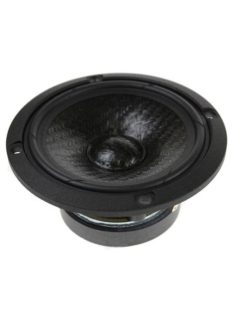 SEAS Prestige FU10RB - H1600-08 4" Szélessávú