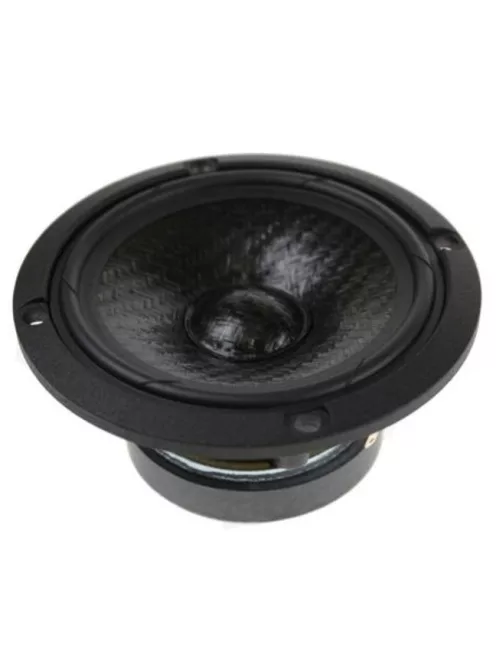 SEAS Prestige FU10RB - H1600-08 4" Szélessávú