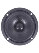 SEAS Prestige FU10RB - H1600-08 4" Szélessávú